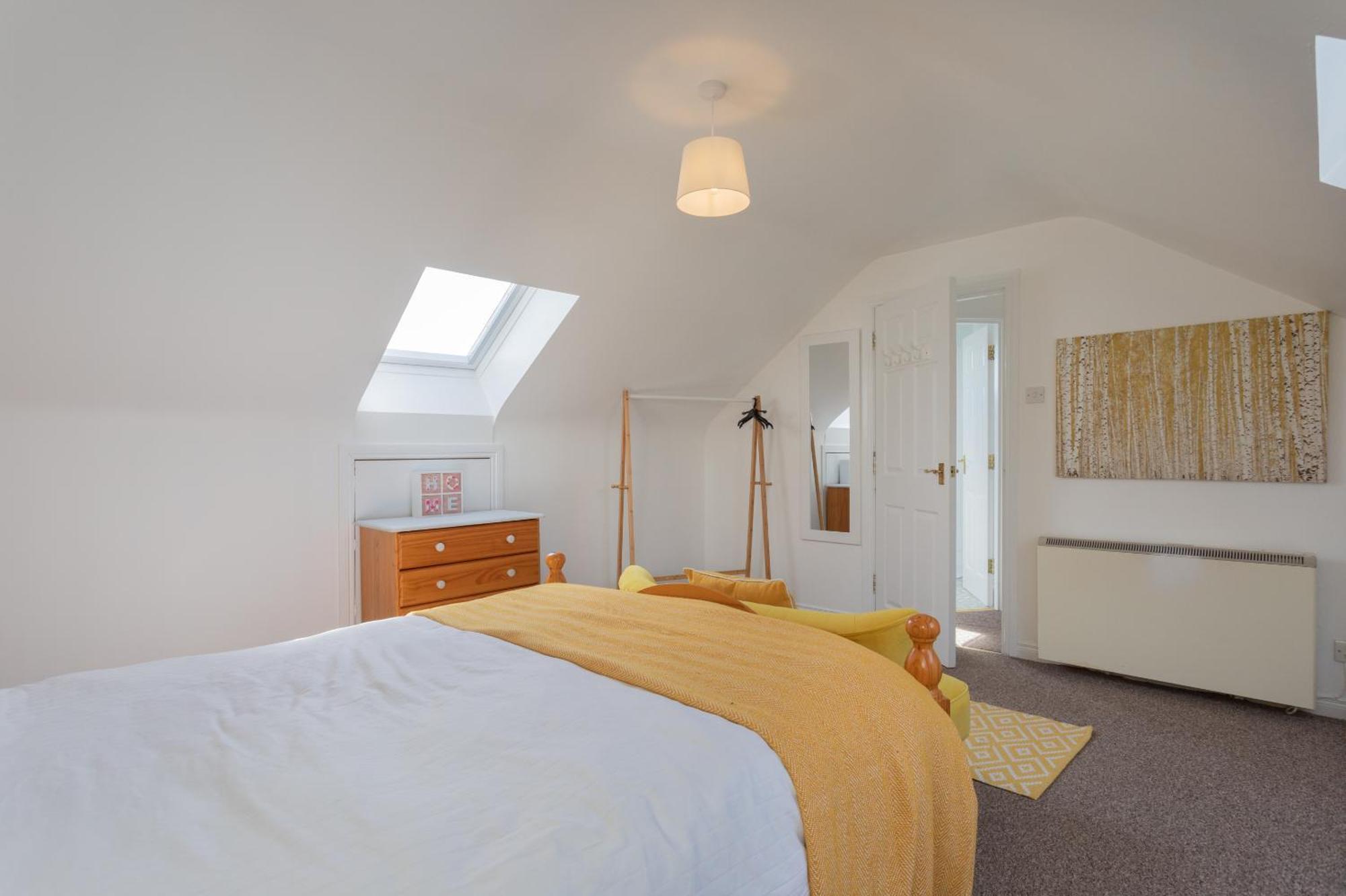 Ardenlee - Stylish 3 Bed Apt Close To City, Parking And Wifi Belfast Bagian luar foto