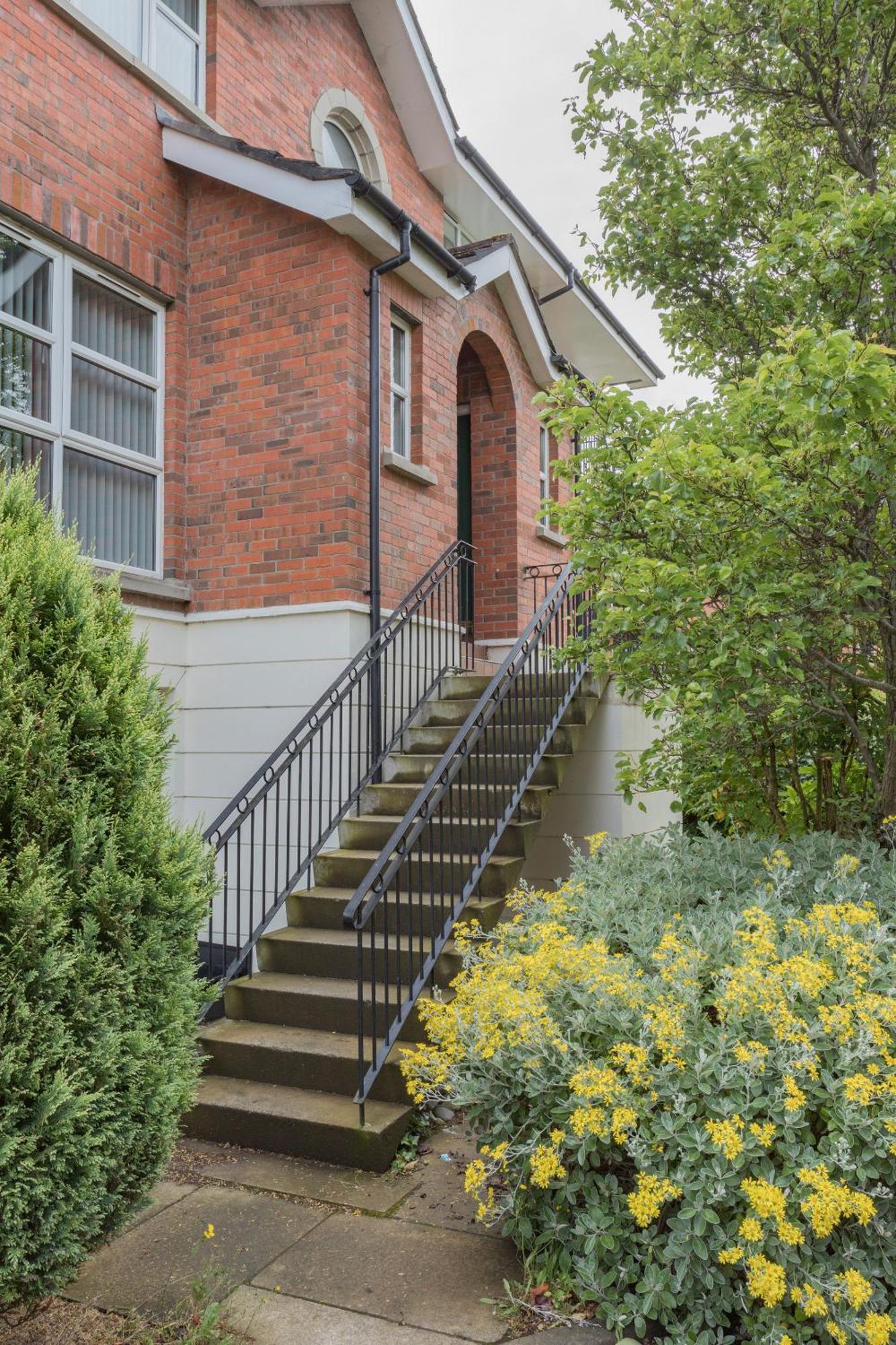 Ardenlee - Stylish 3 Bed Apt Close To City, Parking And Wifi Belfast Bagian luar foto