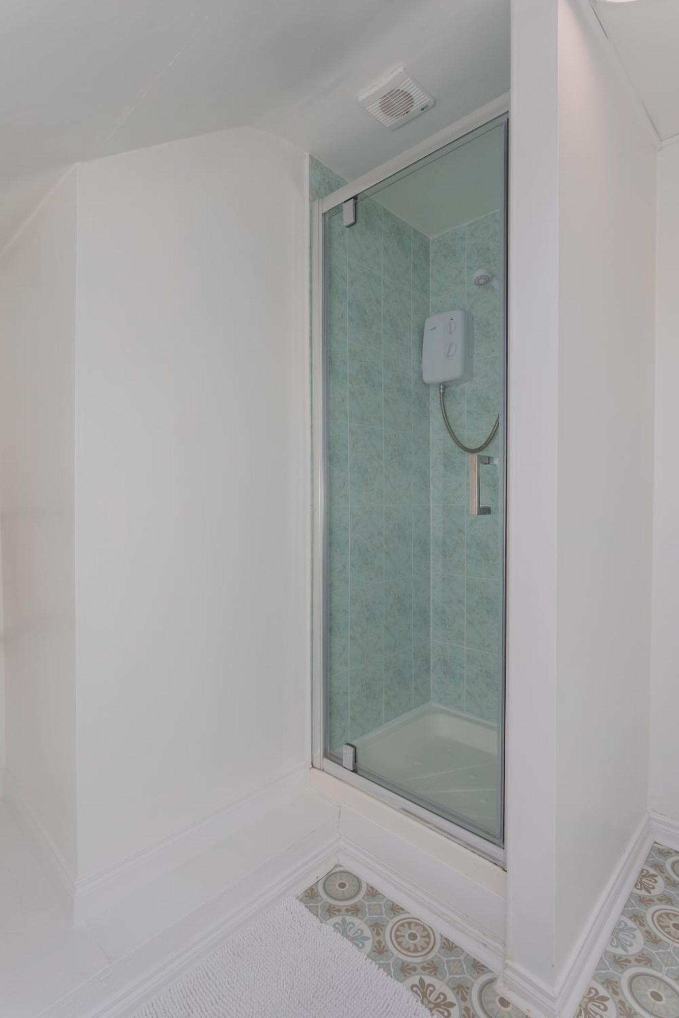 Ardenlee - Stylish 3 Bed Apt Close To City, Parking And Wifi Belfast Bagian luar foto