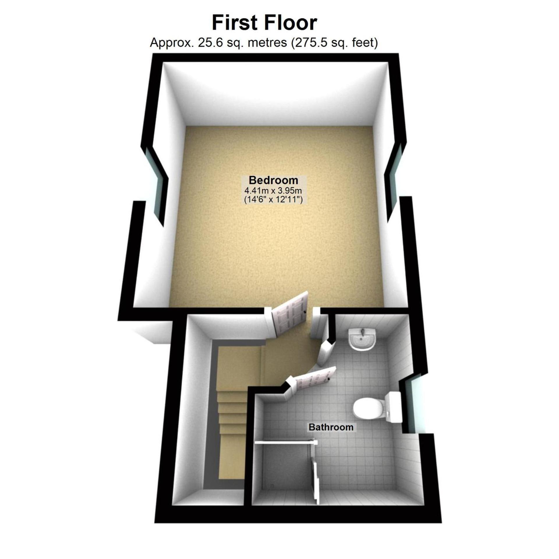 Ardenlee - Stylish 3 Bed Apt Close To City, Parking And Wifi Belfast Bagian luar foto