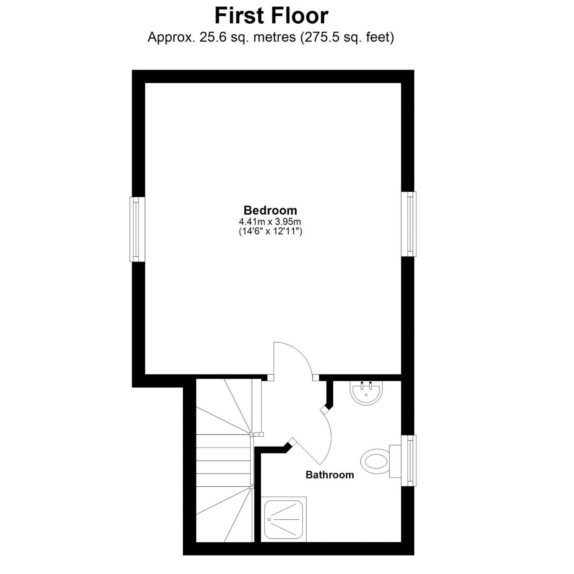 Ardenlee - Stylish 3 Bed Apt Close To City, Parking And Wifi Belfast Bagian luar foto